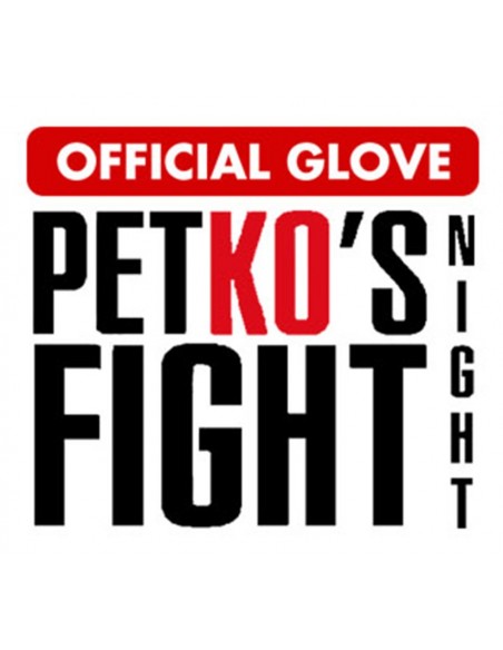 Boxing GlovesTournament   Boxing GlovesTournament