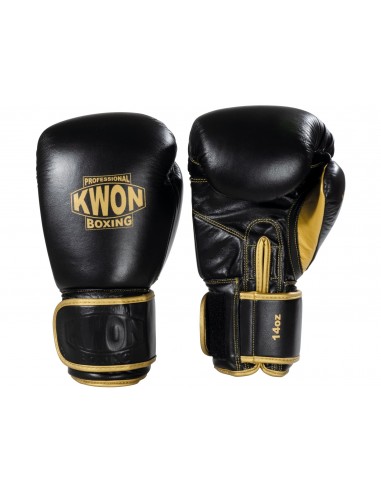 Boxing Gloves Sparring Offensive 