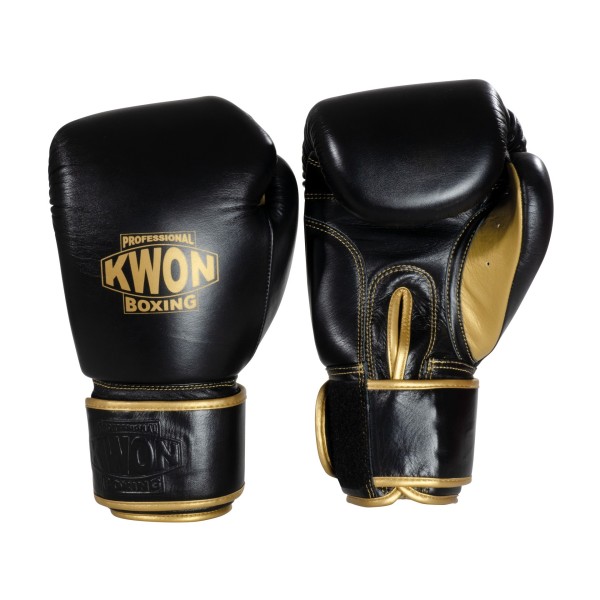 Gants de boxe Sparring défensif 