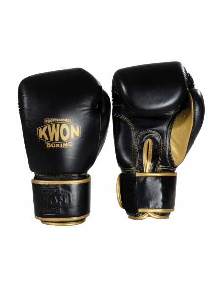 Boxing Gloves Sparring Defensive  Boxing Gloves Sparring Defensive