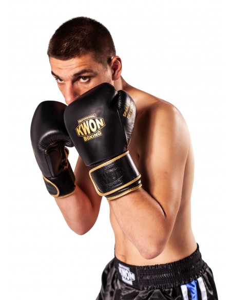 Boxing Gloves Sparring Defensive  Boxing Gloves Sparring Defensive