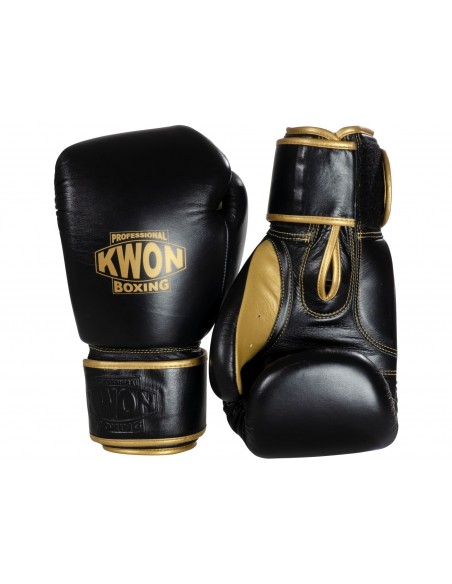 Boxing Gloves Sparring Defensive  Boxing Gloves Sparring Defensive