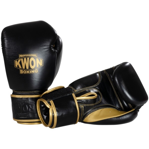 Boxing Gloves Sparring Defensive