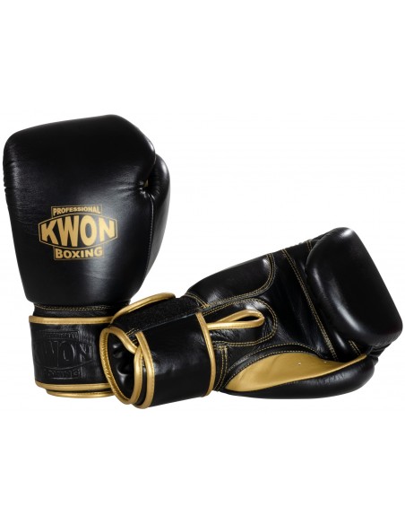 Boxing Gloves Sparring Defensive  Boxing Gloves Sparring Defensive