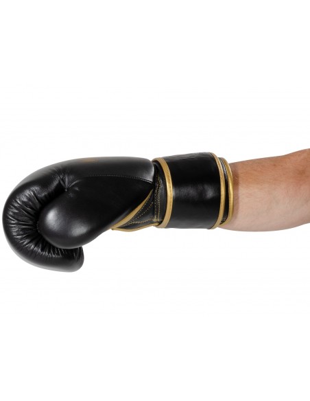 Boxing Gloves Sparring Defensive  Boxing Gloves Sparring Defensive