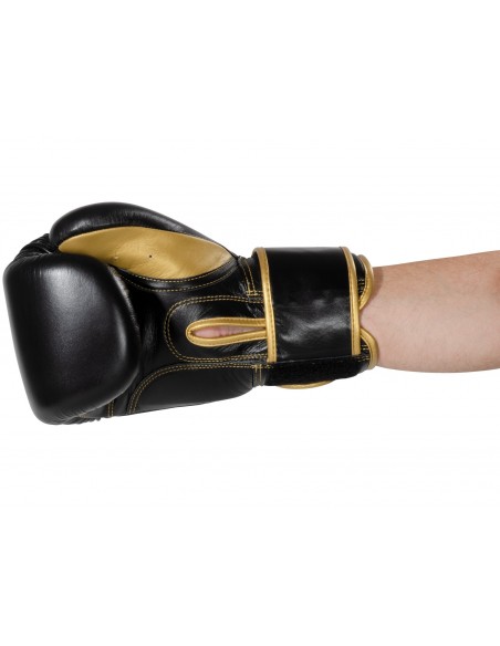 Boxing Gloves Sparring Defensive  Boxing Gloves Sparring Defensive