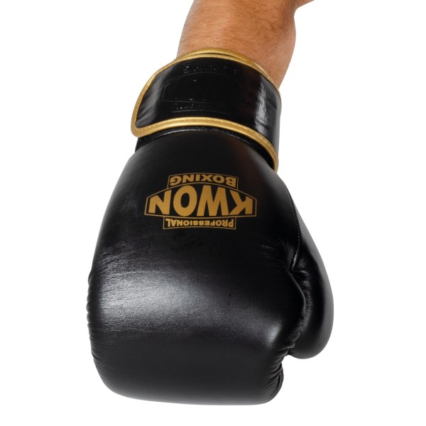 Boxing Gloves Sparring Defensive