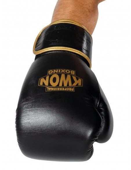 Boxing Gloves Sparring Defensive  Boxing Gloves Sparring Defensive
