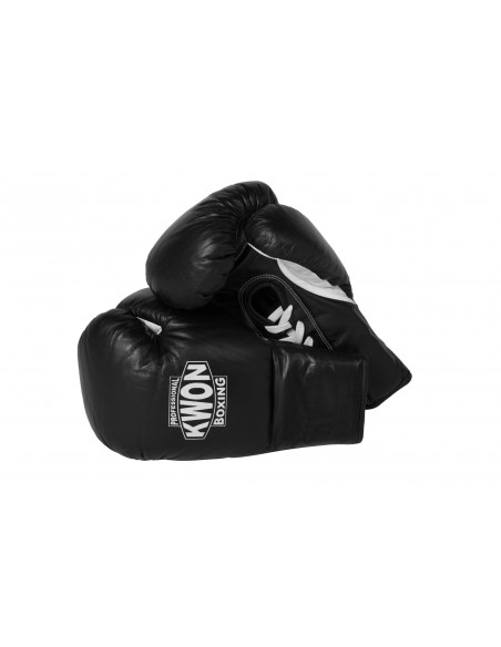 Boxing Gloves with laces    Boxing Gloves with laces