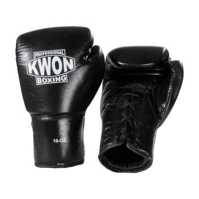 Boxing Gloves Tournament   2