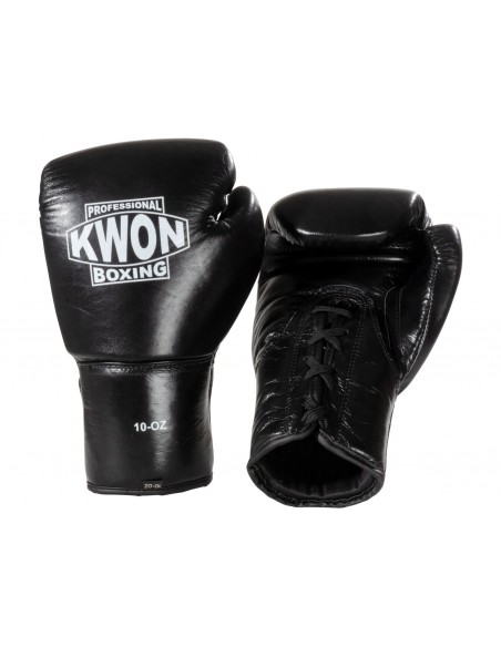 Boxing Gloves Tournament   Boxing Gloves Tournament