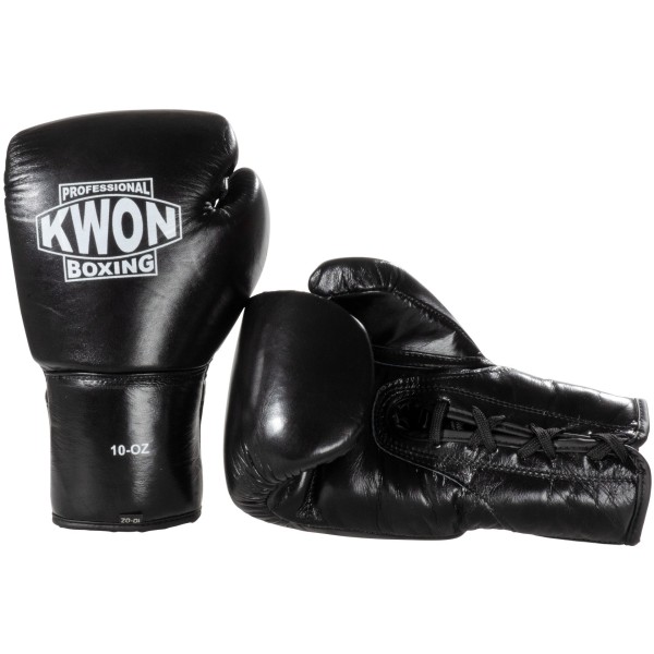 Boxing Gloves Tournament