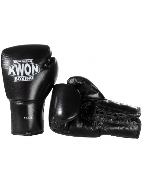 Boxing Gloves Tournament   Boxing Gloves Tournament