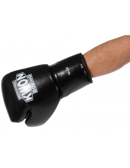 Boxing Gloves Tournament   Boxing Gloves Tournament