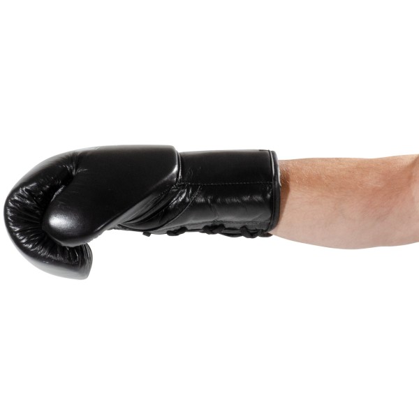 Boxing Gloves Tournament