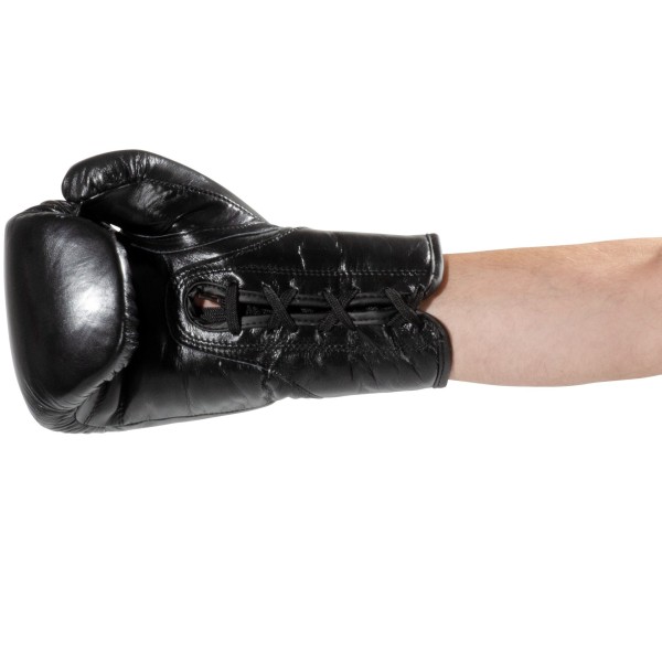 Boxing Gloves Tournament