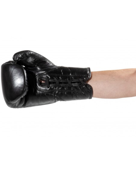 Boxing Gloves Tournament   Boxing Gloves Tournament