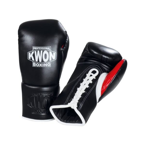 Gants de boxe Mexique 