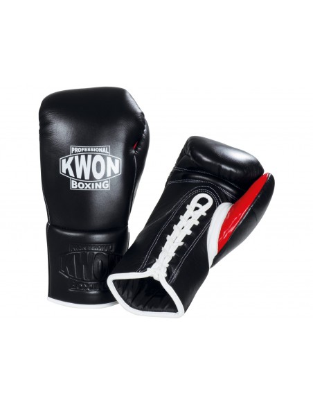 Gants de boxe Mexique  Gants de boxe Mexique