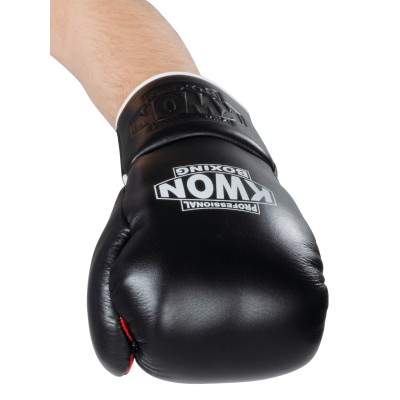 Boxing Gloves Mexico  2