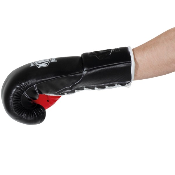 Gants de boxe Mexique