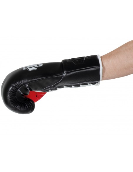 Gants de boxe Mexique  Gants de boxe Mexique