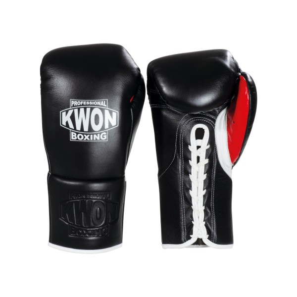 Gants de boxe Mexique