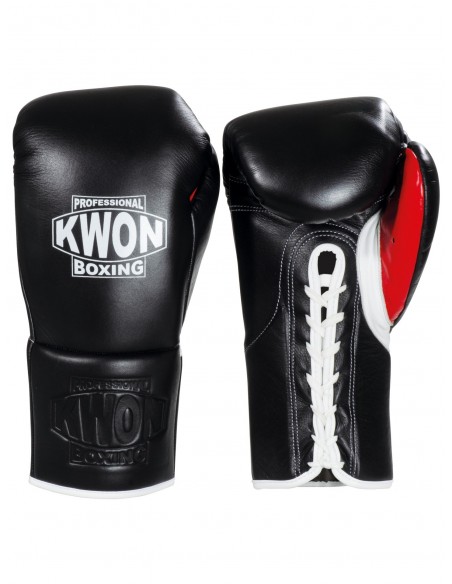 Gants de boxe Mexique  Gants de boxe Mexique
