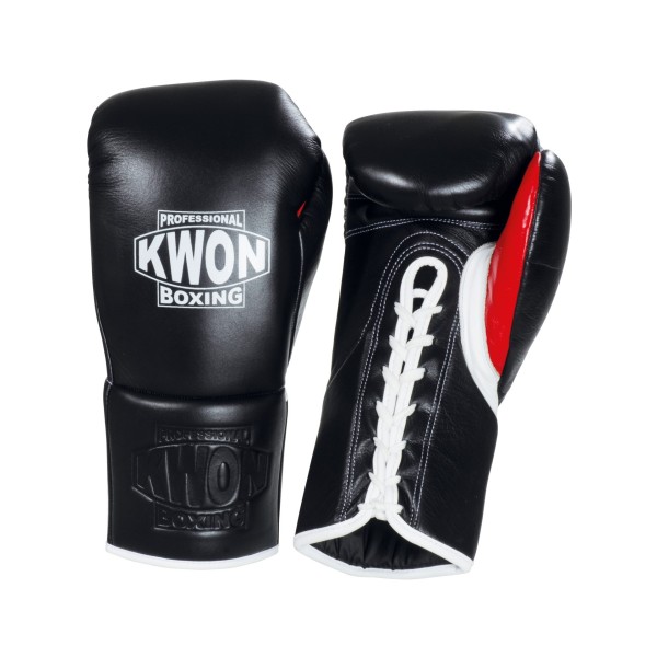 Gants de boxe Mexique