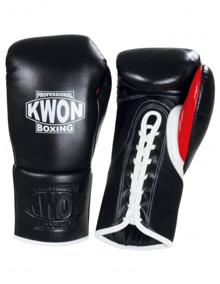 Gants de boxe Mexique  Gants de boxe Mexique