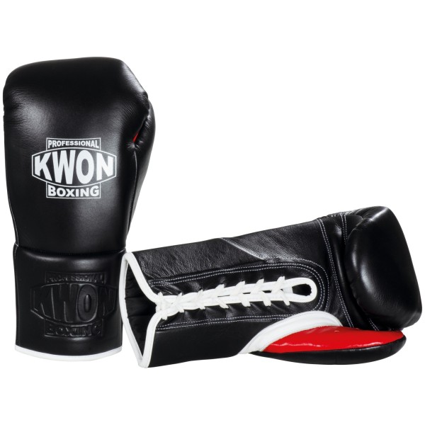 Gants de boxe Mexique