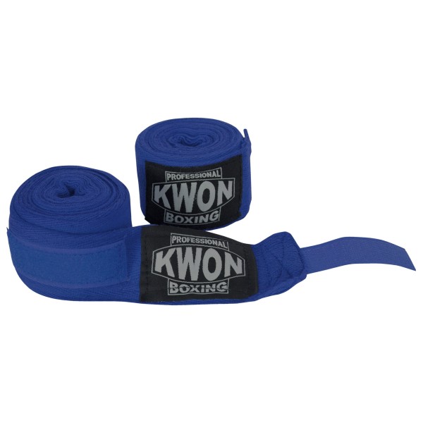 Boxing Bandage slightly elastic 5 m 