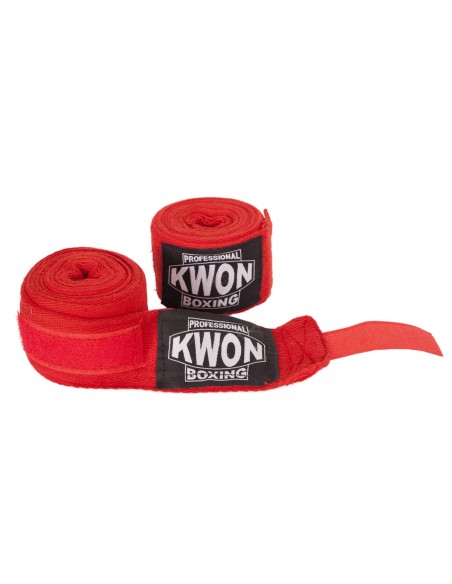 Boxing Bandage inelastic  Boxing Bandage inelastic