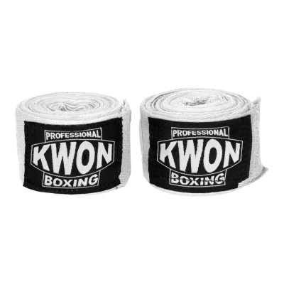 Boxing Bandage inelastic 5 m  2