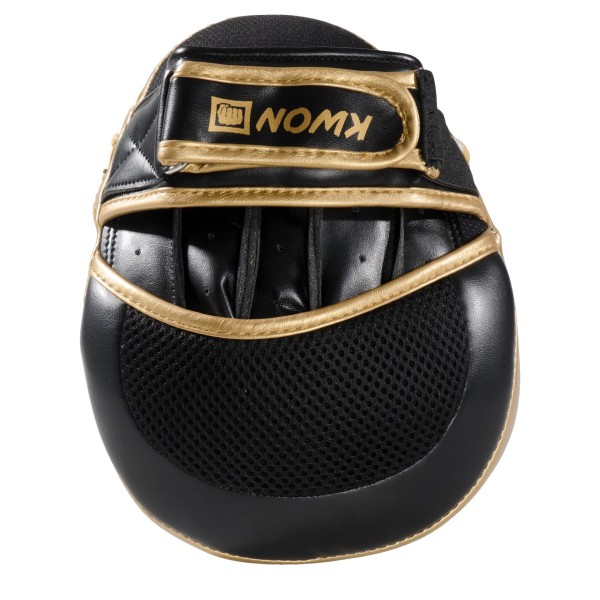 Coaching Mitt Ultimate paire
