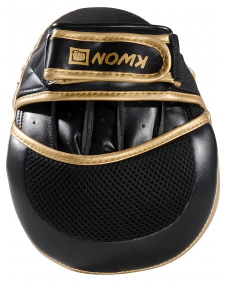Coaching Mitt Ultimate paire  Coaching Mitt Ultimate paire