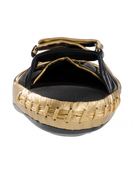 Coaching Mitt Ultimate paire  Coaching Mitt Ultimate paire