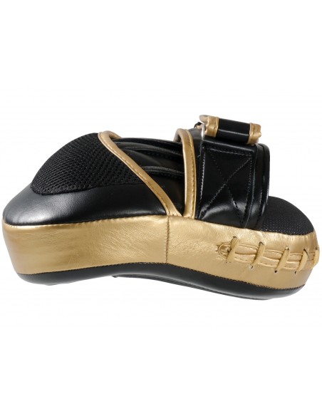Coaching Mitt Ultimate paire  Coaching Mitt Ultimate paire