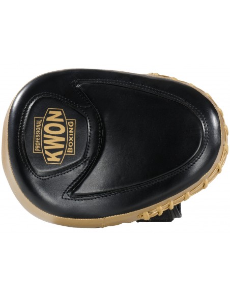 Coaching Mitt Ultimate paire  Coaching Mitt Ultimate paire