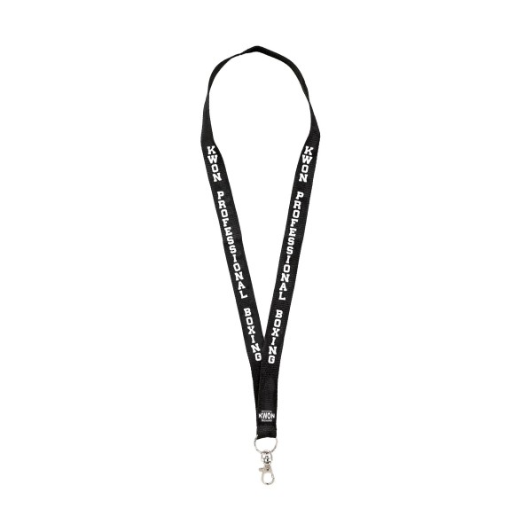 Lanyard 