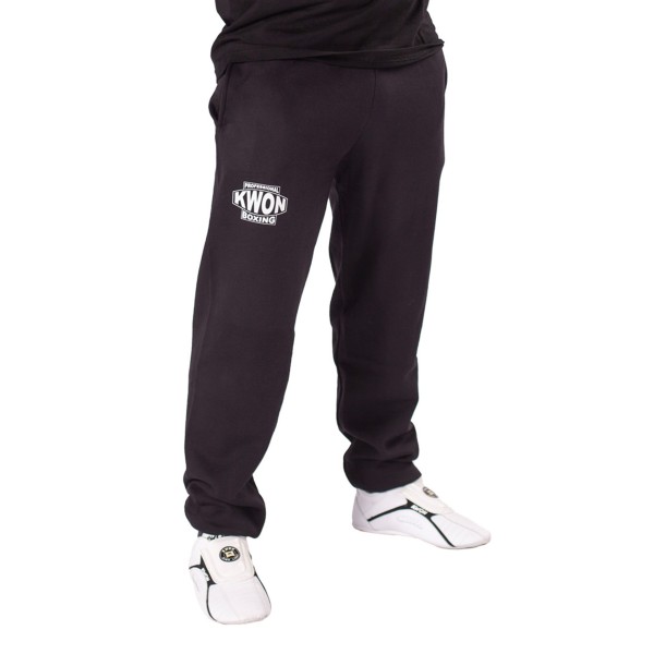 Joggingbroek 