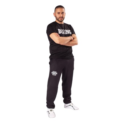 Sweatpants  2