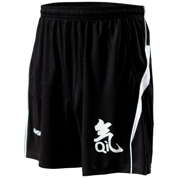 QI Short black 