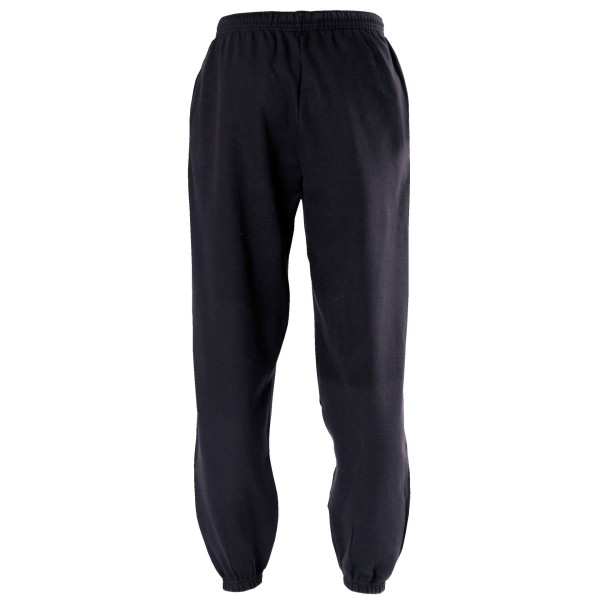 QI Sweatpants black 
