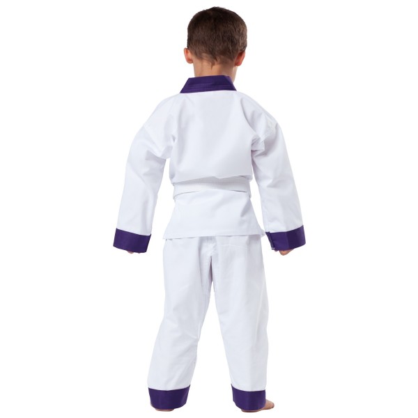 DRACHENKRALLE kinderpak