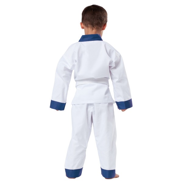 DRACHENKRALLE kinderpak