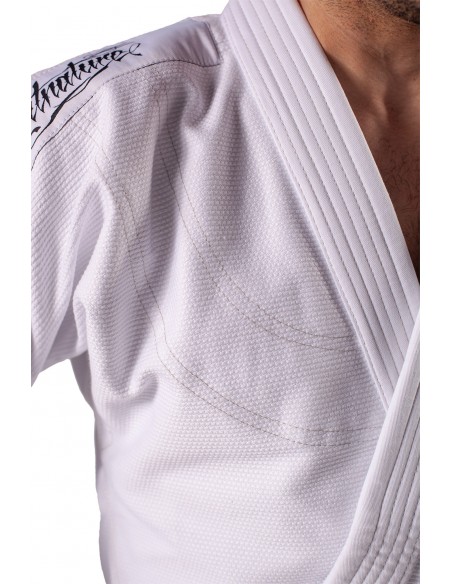Entraînement uniforme FIGHTNATURE BJJ  Entraînement uniforme FIGHTNATURE BJJ