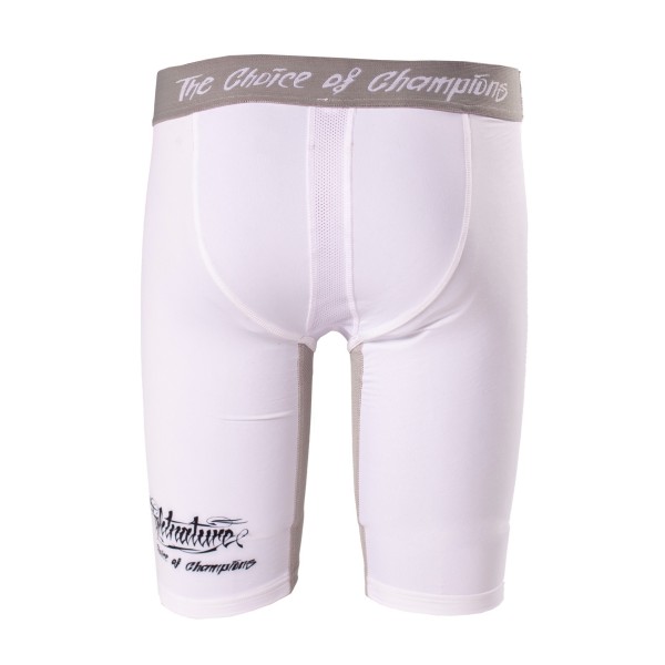 Short de compression FIGHTNATURE