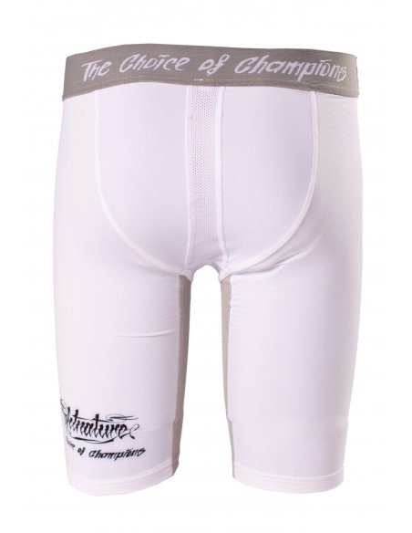 Short de compression FIGHTNATURE   Short de compression FIGHTNATURE