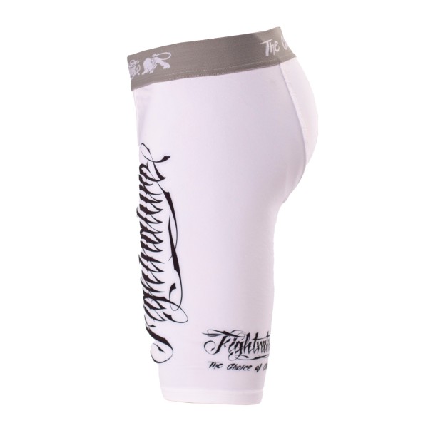 Short de compression FIGHTNATURE